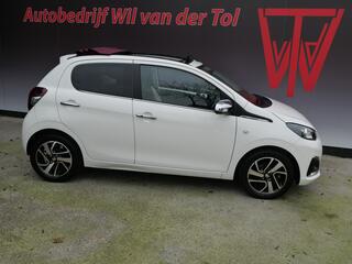 peugeot-108-1.2-puretech-allure-top!--clima--schuifdak--navigatie--all-season--1e-eig!!