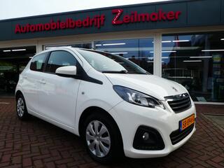 peugeot-108-1.0-e-vti-active-airco,-bluetooth,-mistlampen-voor