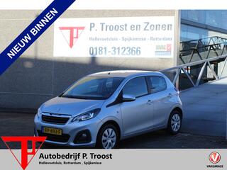 peugeot-108-1.0-e-vti-active-navigatie-mistlampen-airco-elektrisch-pakket-orig.-nl-auto