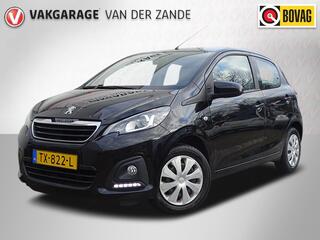 peugeot-108-1.0-e-vti-airco-active,-nl-nap,-5-drs,-elek-ramen!