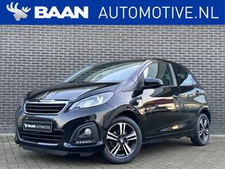 peugeot-108-1.0-e-vti-active--5-deurs--airco--lichtmetaal--elektrisch-pakket