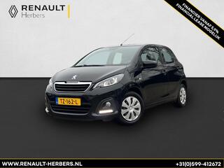 peugeot-108-1.0-e-vti-active-airco