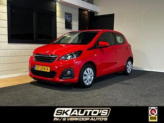 peugeot-108-1.0-e-vti-active-nap,-airco,-bluetooth,-5drs
