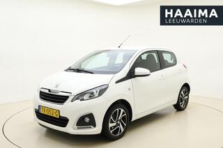 peugeot-108-1.0-e-vti-blue-lease-executive--luxe-uitvoering--limiter--achteruit-rijcamera--bluet