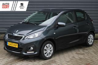 peugeot-108-1.0-e-vti-active