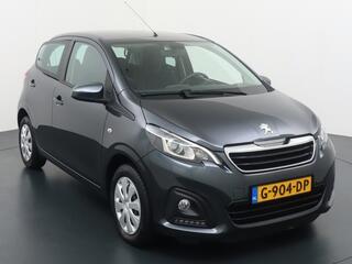 peugeot-108-1.0-vti-5drs-.airco,bluetooth,org-ned