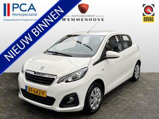 peugeot-108-1.0-e-vti-active-5-deurs-airco