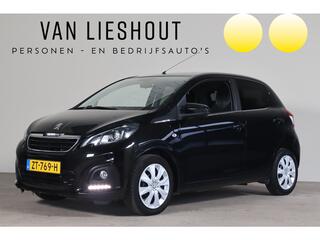peugeot-108-1.0-e-vti-active-nl-auto!!-elek.pakket-i-extra-getint-glas