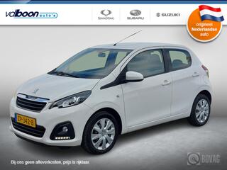 peugeot-108-1.0-e-vti-active-airco--nl-auto--rijklaarprijs-!!