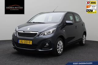 peugeot-108-1.0-e-vti-active-2019--goed-onderhouden--airco--elektrische-ramen--2-sleutels--stuu