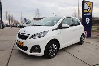 peugeot-108-1.0-e-vti-sparco-navi,-pdc,-airco,-5drs,-nl-auto--aanbieding!