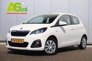 peugeot-108-1.0-e-vti-active-airco-radio-bluetooth-elektrische-ramen