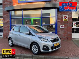 peugeot-108-1.0-e-vti-active