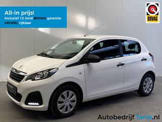 peugeot-108-1.0-e-vti-active-airco-electr.pakket-led-5drs