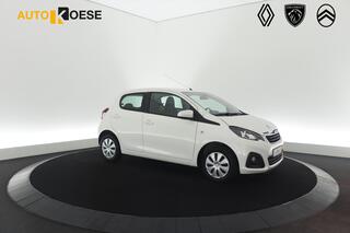 peugeot-108-1.0-e-vti-active--airco--allseasonbanden--elektrische-ramen--5-deurs