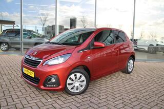 peugeot-108-1.0-e-vti-active-5-drs-pack-premium-pack-dynamic-airco