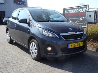 peugeot-108-1.0-e-vti-active