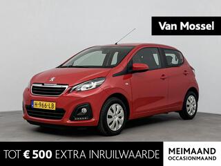 peugeot-108-1.0-e-vti-active--airco--5-deurs--multifunctioneel-stuurwiel