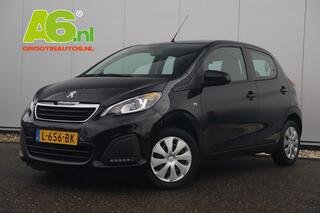 peugeot-108-1.0-e-vti-active-radio-bluetooth-airco-elektrische-ramen-led-dagrijverlichting