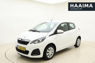 peugeot-108-1.0-e-vti-active--airco--bluetooth--usb--start-stop--stuurwiel-multifunctioneel-