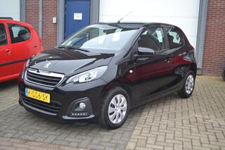 peugeot-108-1.0-e-vti-active