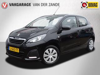peugeot-108-1.0-e-vti-active-airco,-5-drs,-nl-nap!