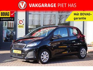 peugeot-108-1.0-e-vti-active--airco--bluetooth--1ste-eigenaar--incl.-garantie--5-deurs--led-da