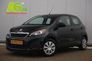 peugeot-108-1.0-e-vti-active-5-deurs-airco-radio-bluetooth-elektrische-ramen