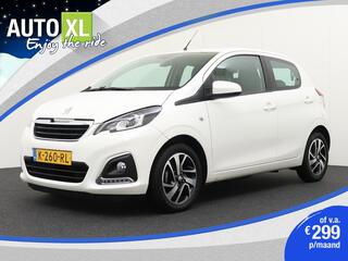 peugeot-108-1.0-e-vti-allure-navi-airco-carplay-speed-limit