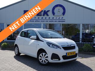 peugeot-108-1.0-e-vti-active-airco--bt-tel--audio