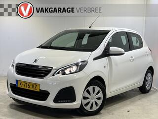 peugeot-108-1.0-e-vti-active--airco--radio-dab--bluetooth-audio--elektrische-ramen-voor--led-da