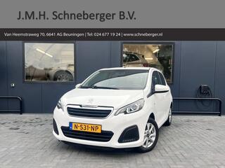 peugeot-108-1.0-e-vti-active---apple-carplay,-bluetooth,-airco,-camera