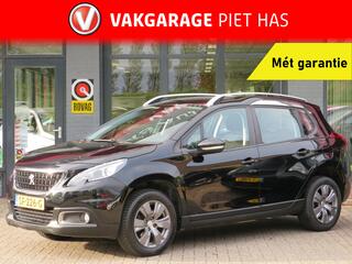 peugeot-2008-1.2-puretech-allure-110-pk--clima-airco--navigatie--trekhaak--incl.-6-mnd-garantie
