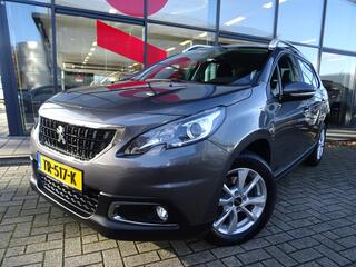 peugeot-2008-1.2-puretech-blue-lion--navigatie--trekhaak--cruise-control--apple-carplay--androi