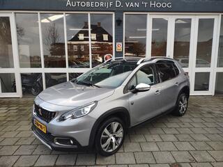 peugeot-2008-allure-crossway-1.2-pure-tech-automaat-leder