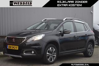 peugeot-2008-1.2-puretech-allure-panorama,-navi,-climate-control,-cruise