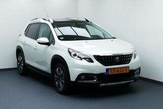 peugeot-2008-1.2-110pk-allure.-panodak,-navi,-camera,-clima,-cruise,-half-leer,-16"lmv