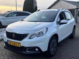 peugeot-2008-1.2-benzine-wit-2018-automaat-led
