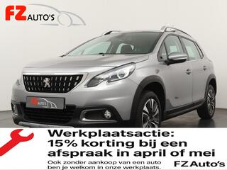 peugeot-2008
