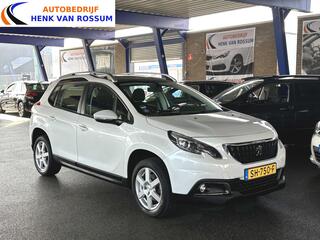 peugeot-2008