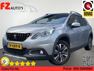 peugeot-2008
