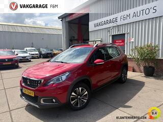 peugeot-2008