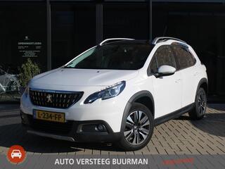 peugeot-2008