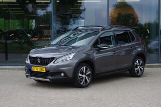 peugeot-2008