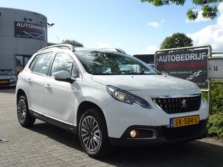 peugeot-2008