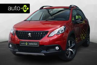 peugeot-2008