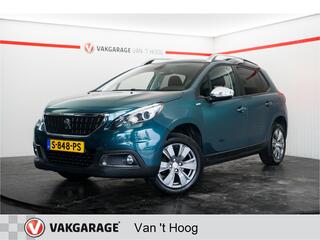 peugeot-2008