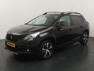 peugeot-2008