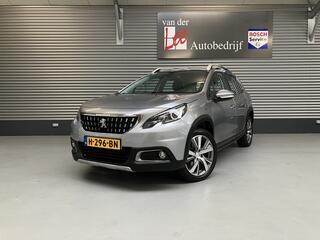 peugeot-2008