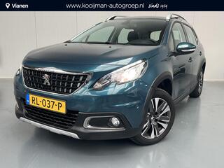 peugeot-2008
